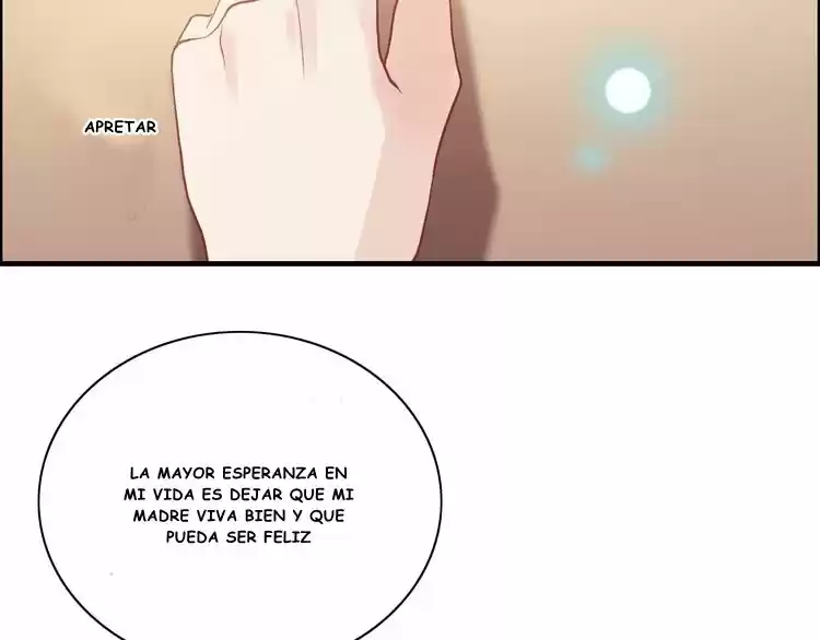 The Ceo's Pregnant Wife - Capítulo 56 - Página 50 - LectorTMOo