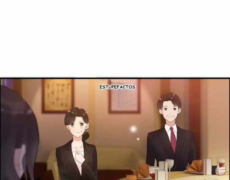 The Ceo's Pregnant Wife - Capítulo 56 - Página 53 - LectorTMOo