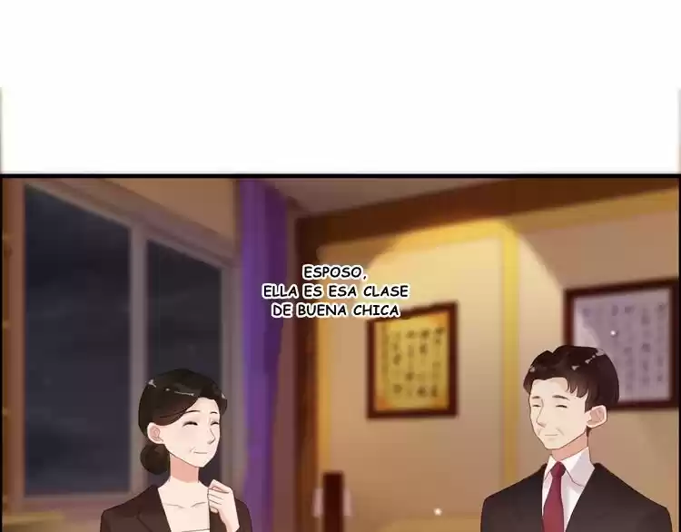 The Ceo's Pregnant Wife - Capítulo 56 - Página 56 - LectorTMOo
