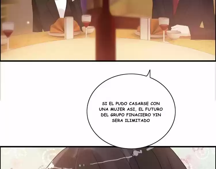 The Ceo's Pregnant Wife - Capítulo 56 - Página 57 - LectorTMOo