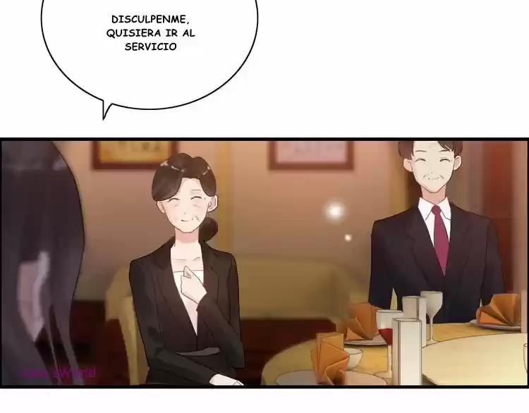 The Ceo's Pregnant Wife - Capítulo 56 - Página 60 - LectorTMOo