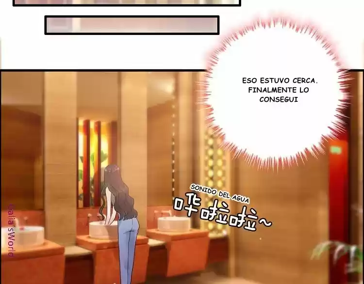 The Ceo's Pregnant Wife - Capítulo 56 - Página 62 - LectorTMOo