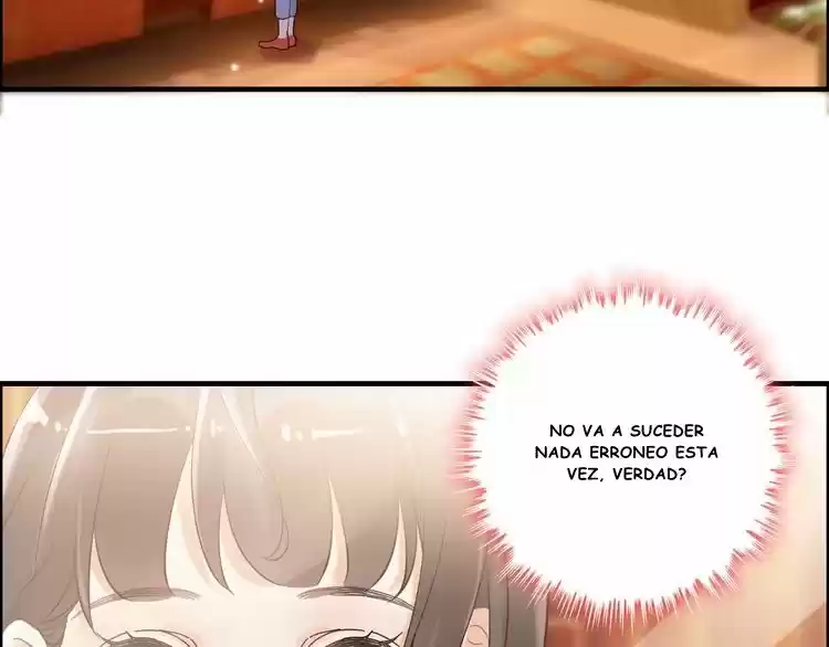 The Ceo's Pregnant Wife - Capítulo 56 - Página 63 - LectorTMOo
