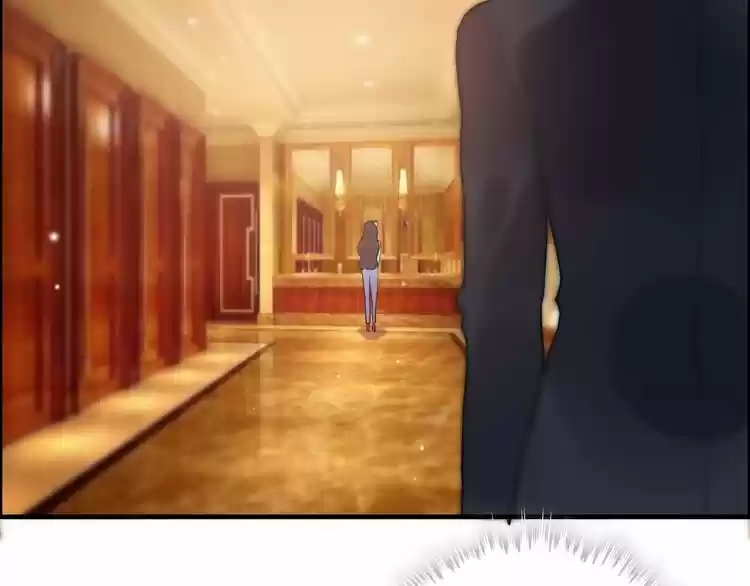 The Ceo's Pregnant Wife - Capítulo 56 - Página 65 - LectorTMOo
