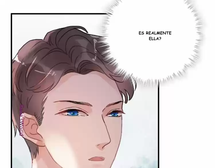 The Ceo's Pregnant Wife - Capítulo 56 - Página 66 - LectorTMOo