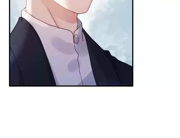 The Ceo's Pregnant Wife - Capítulo 56 - Página 67 - LectorTMOo