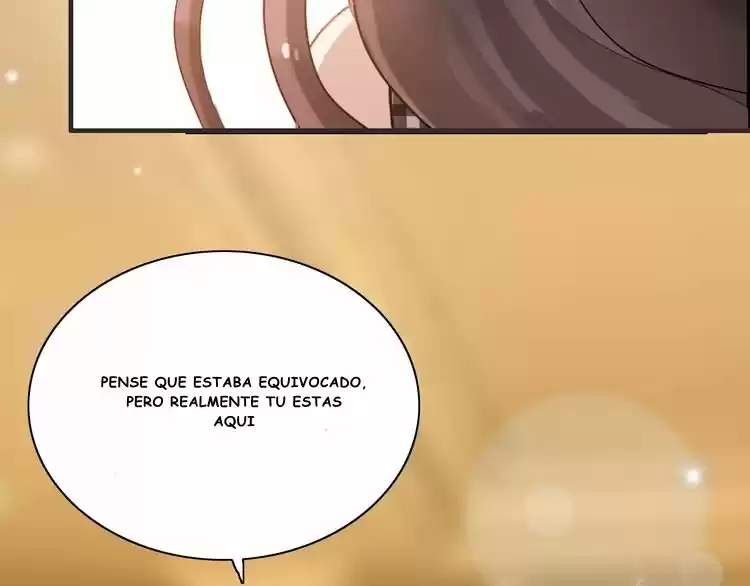 The Ceo's Pregnant Wife - Capítulo 56 - Página 71 - LectorTMOo