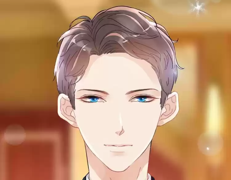 The Ceo's Pregnant Wife - Capítulo 56 - Página 72 - LectorTMOo