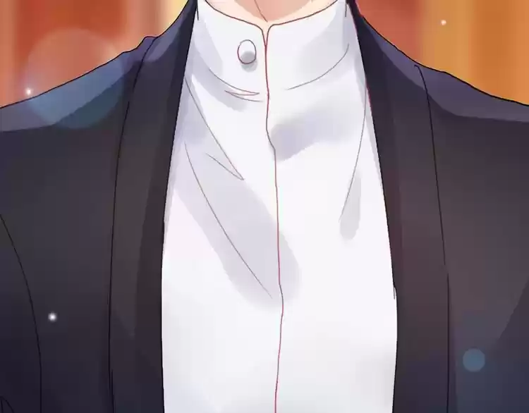 The Ceo's Pregnant Wife - Capítulo 56 - Página 73 - LectorTMOo