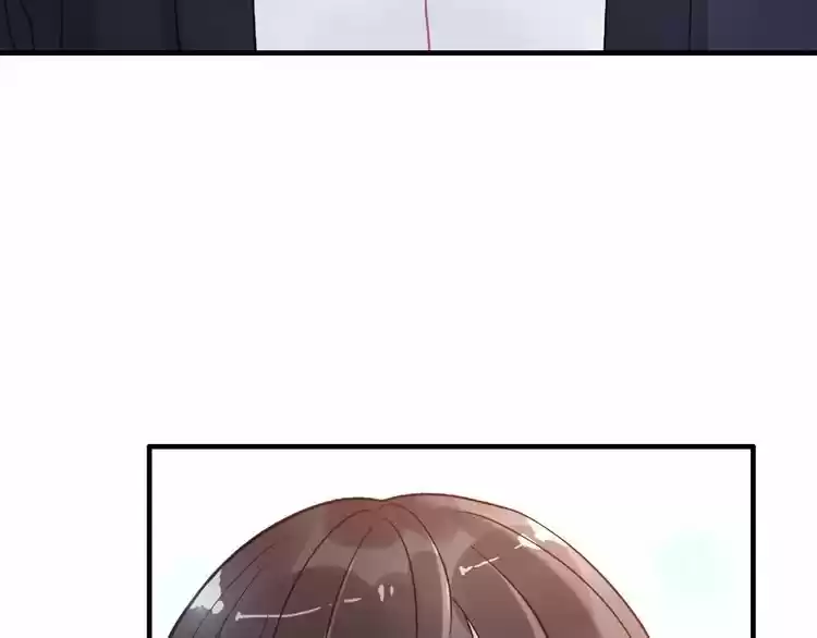 The Ceo's Pregnant Wife - Capítulo 56 - Página 74 - LectorTMOo