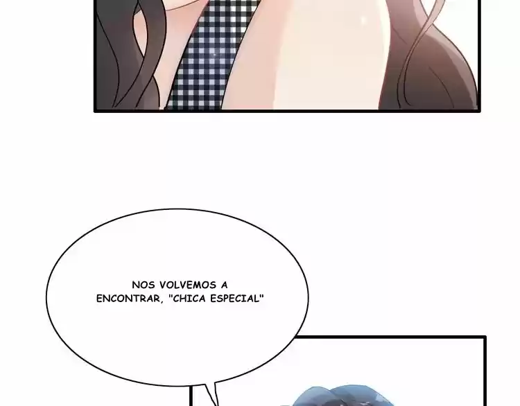 The Ceo's Pregnant Wife - Capítulo 56 - Página 76 - LectorTMOo