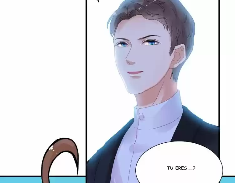 The Ceo's Pregnant Wife - Capítulo 56 - Página 77 - LectorTMOo