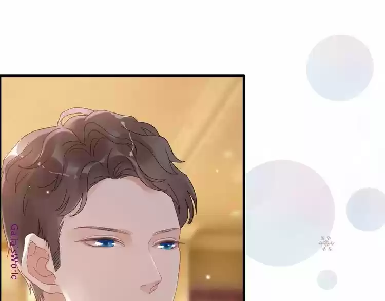 The Ceo's Pregnant Wife - Capítulo 57 - Página 3 - LectorTMOo
