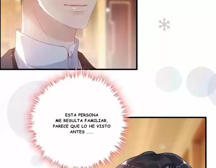 The Ceo's Pregnant Wife - Capítulo 57 - Página 4 - LectorTMOo