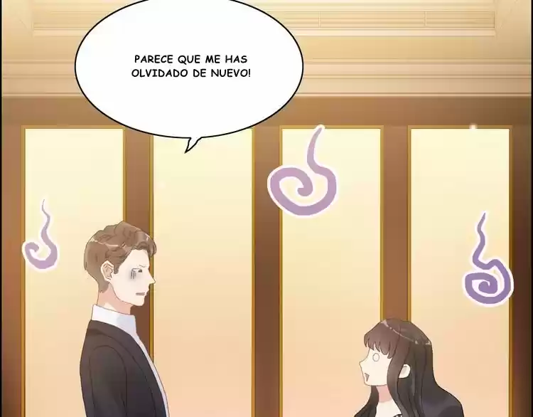 The Ceo's Pregnant Wife - Capítulo 57 - Página 7 - LectorTMOo