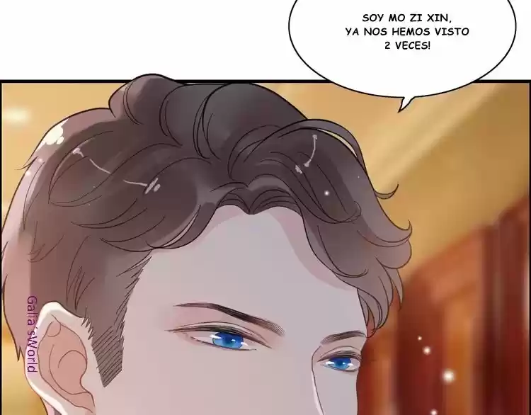 The Ceo's Pregnant Wife - Capítulo 57 - Página 9 - LectorTMOo