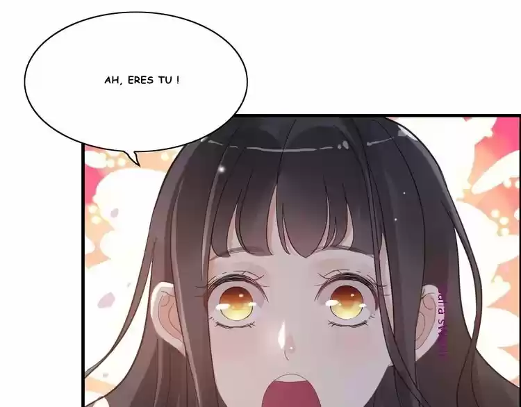 The Ceo's Pregnant Wife - Capítulo 57 - Página 11 - LectorTMOo