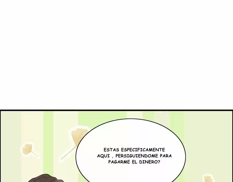 The Ceo's Pregnant Wife - Capítulo 57 - Página 13 - LectorTMOo