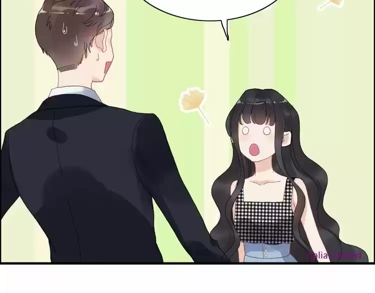 The Ceo's Pregnant Wife - Capítulo 57 - Página 14 - LectorTMOo
