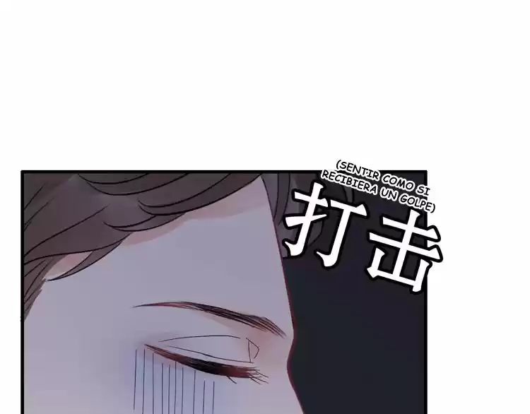The Ceo's Pregnant Wife - Capítulo 57 - Página 15 - LectorTMOo
