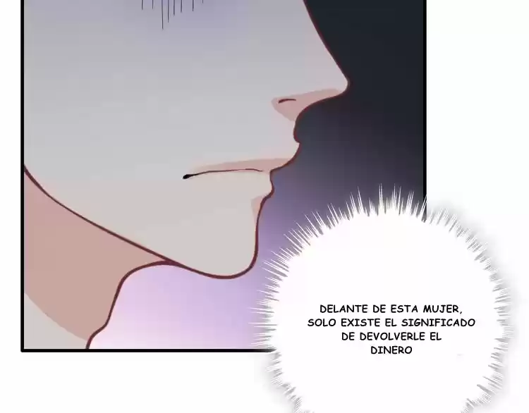 The Ceo's Pregnant Wife - Capítulo 57 - Página 16 - LectorTMOo