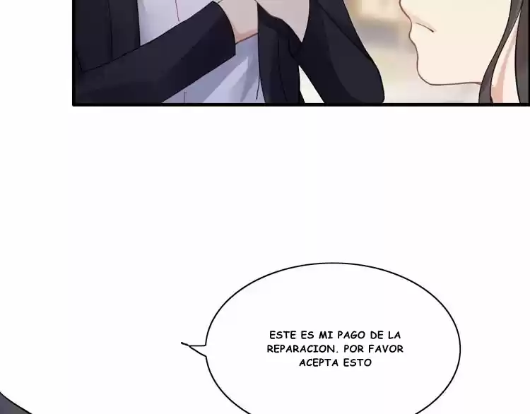The Ceo's Pregnant Wife - Capítulo 57 - Página 18 - LectorTMOo
