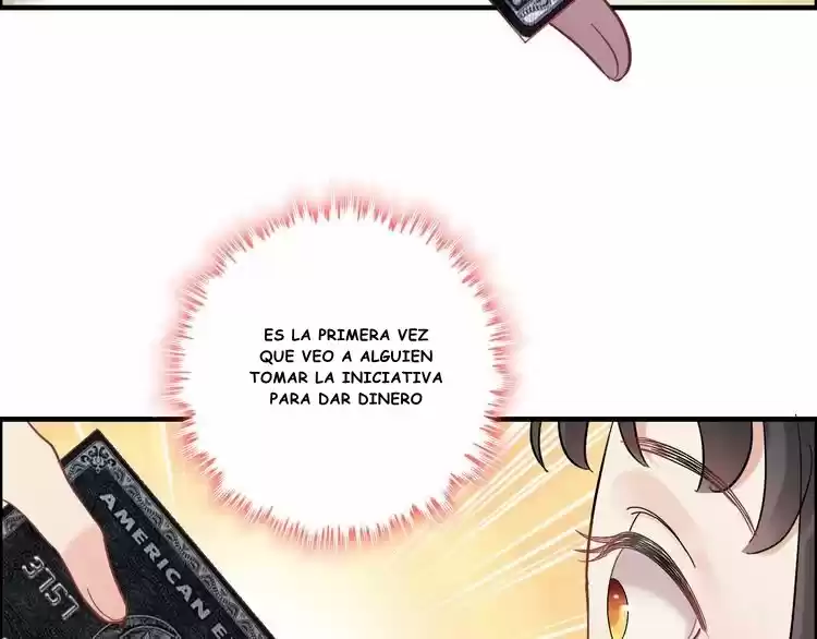 The Ceo's Pregnant Wife - Capítulo 57 - Página 20 - LectorTMOo