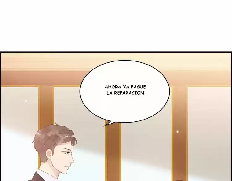 The Ceo's Pregnant Wife - Capítulo 57 - Página 23 - LectorTMOo