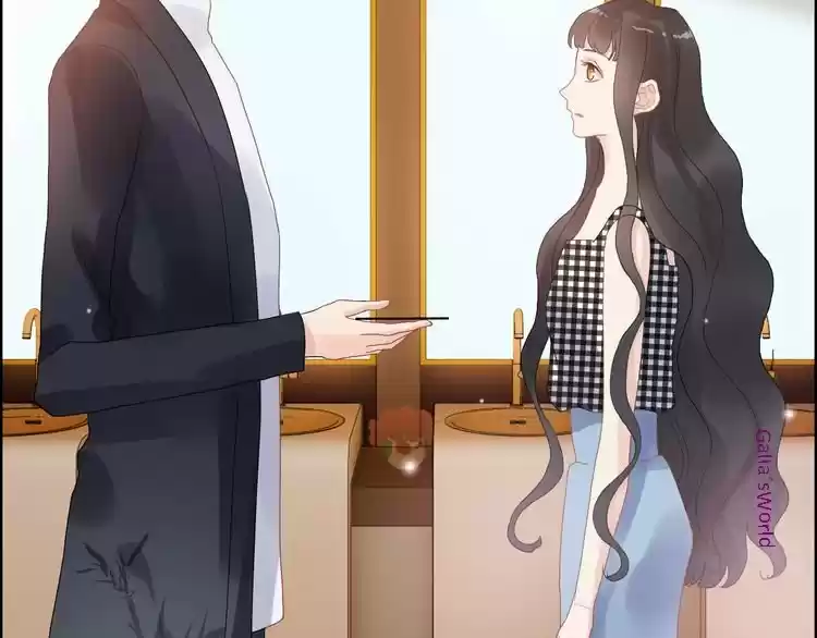 The Ceo's Pregnant Wife - Capítulo 57 - Página 24 - LectorTMOo