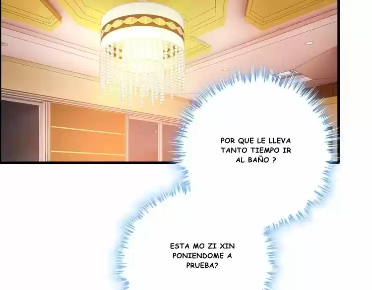 The Ceo's Pregnant Wife - Capítulo 57 - Página 26 - LectorTMOo