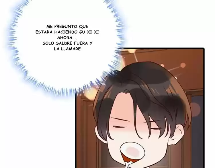 The Ceo's Pregnant Wife - Capítulo 57 - Página 29 - LectorTMOo