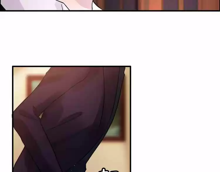 The Ceo's Pregnant Wife - Capítulo 57 - Página 31 - LectorTMOo