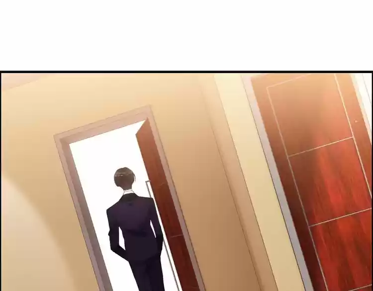 The Ceo's Pregnant Wife - Capítulo 57 - Página 33 - LectorTMOo