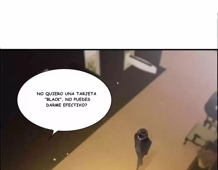 The Ceo's Pregnant Wife - Capítulo 57 - Página 35 - LectorTMOo