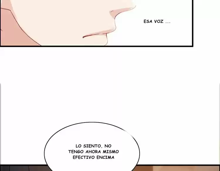 The Ceo's Pregnant Wife - Capítulo 57 - Página 37 - LectorTMOo