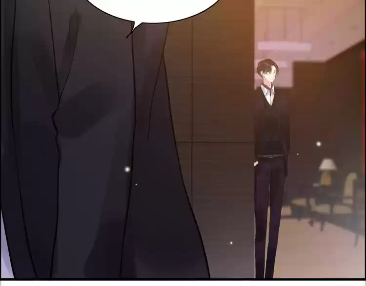 The Ceo's Pregnant Wife - Capítulo 57 - Página 38 - LectorTMOo