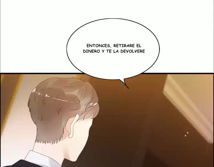 The Ceo's Pregnant Wife - Capítulo 57 - Página 39 - LectorTMOo