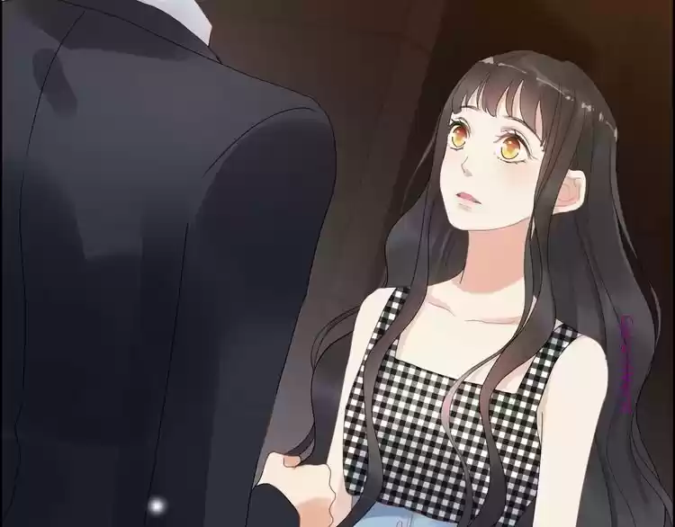 The Ceo's Pregnant Wife - Capítulo 57 - Página 40 - LectorTMOo