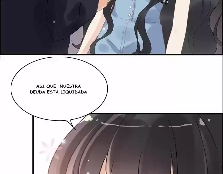 The Ceo's Pregnant Wife - Capítulo 57 - Página 41 - LectorTMOo