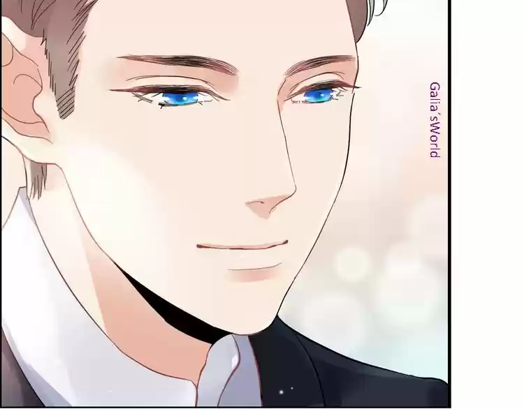The Ceo's Pregnant Wife - Capítulo 57 - Página 44 - LectorTMOo