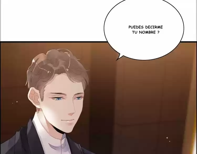 The Ceo's Pregnant Wife - Capítulo 57 - Página 51 - LectorTMOo