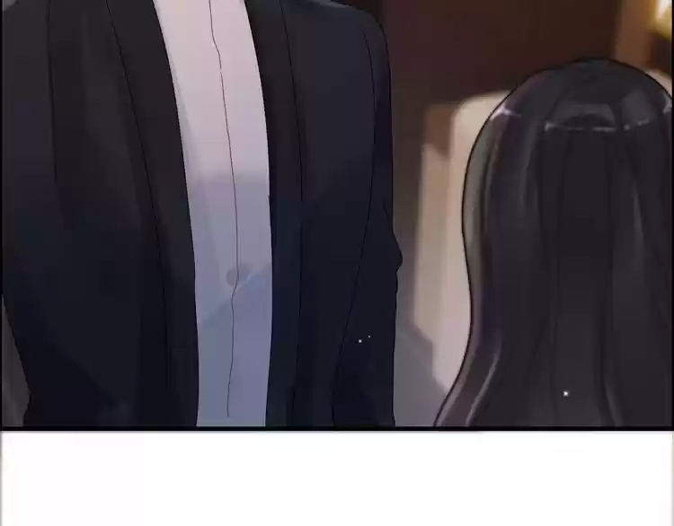 The Ceo's Pregnant Wife - Capítulo 57 - Página 52 - LectorTMOo