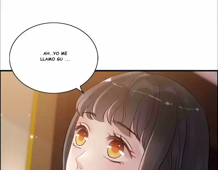 The Ceo's Pregnant Wife - Capítulo 57 - Página 53 - LectorTMOo