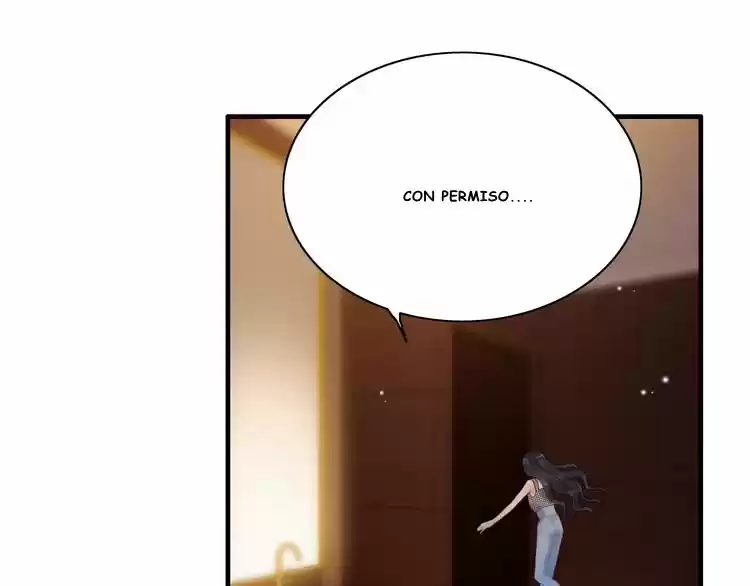 The Ceo's Pregnant Wife - Capítulo 57 - Página 57 - LectorTMOo