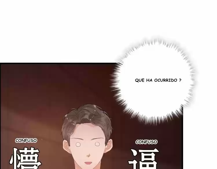 The Ceo's Pregnant Wife - Capítulo 57 - Página 60 - LectorTMOo