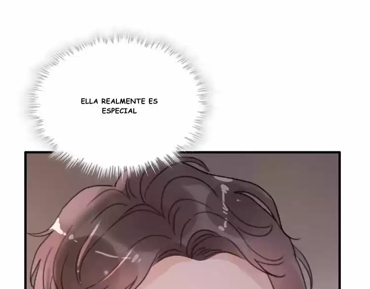 The Ceo's Pregnant Wife - Capítulo 57 - Página 62 - LectorTMOo