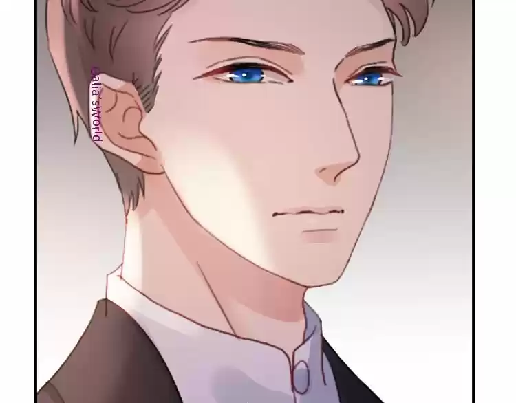 The Ceo's Pregnant Wife - Capítulo 57 - Página 63 - LectorTMOo