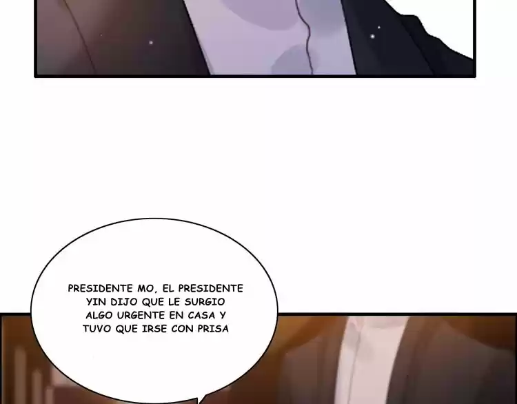 The Ceo's Pregnant Wife - Capítulo 57 - Página 64 - LectorTMOo