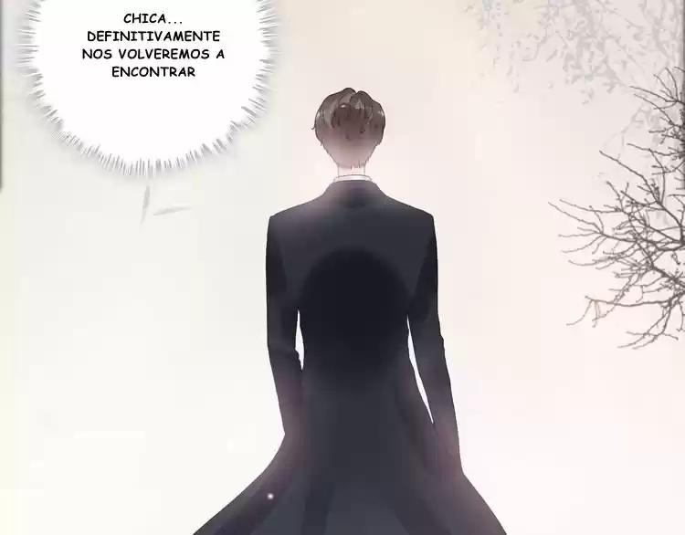 The Ceo's Pregnant Wife - Capítulo 57 - Página 67 - LectorTMOo