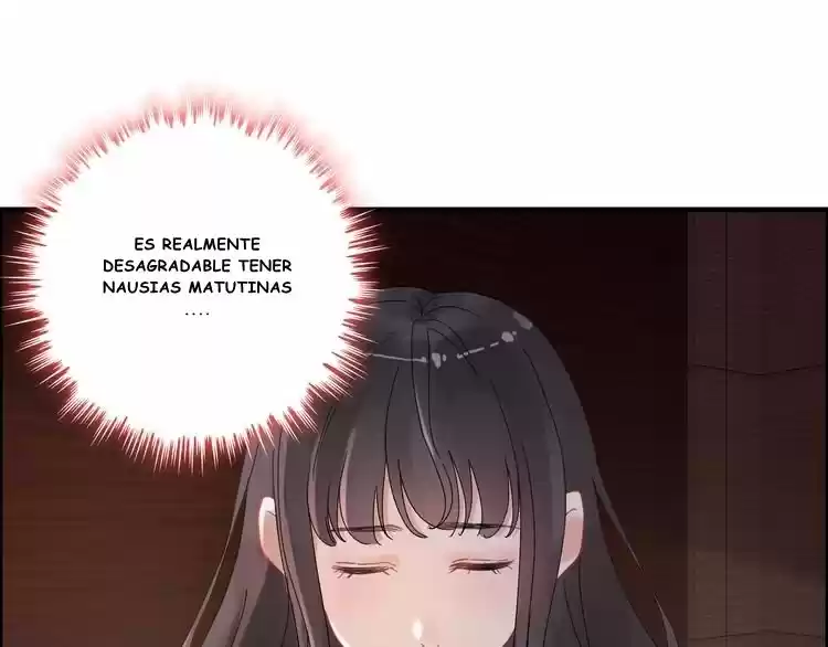 The Ceo's Pregnant Wife - Capítulo 57 - Página 70 - LectorTMOo